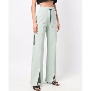 OFF-WHITE pants